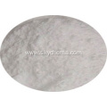 Zinc Stearate Powder White Color As Rubber Lubricant